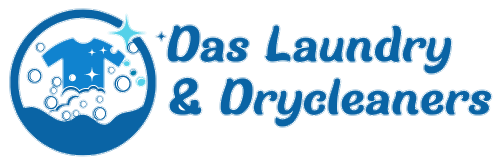 We Das Laundry & Drycleaners understand your daily needs and provide the best laundry services for your clothes.